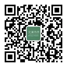美团外卖券怎么买便宜？外卖无门槛抵扣优惠券