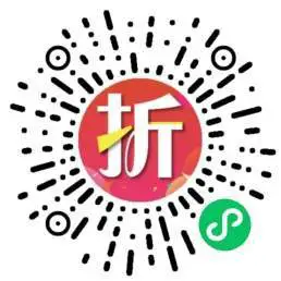 美团外卖券怎么买便宜？外卖无门槛抵扣优惠券
