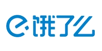 饿了么红包,饿了么优惠券,饿了么8元10元15元红包优惠券,饿了么会员、会员红包、会员卡,饿了么最高10元无门槛优惠券